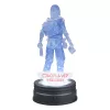 Star Wars Black Series Holocomm Collection Action Figure Osha Aniseya 15 cm