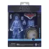 Star Wars Black Series Holocomm Collection Action Figure Osha Aniseya 15 cm