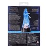 Star Wars Figura Black Series Holocomm Collection Mae (Assassin) 15 cm