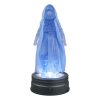 Star Wars Figura Black Series Holocomm Collection Mae (Assassin) 15 cm