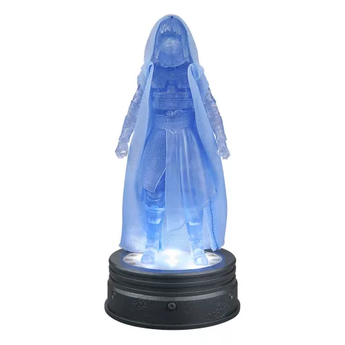 Star Wars Figura Black Series Holocomm Collection Mae (Assassin) 15 cm