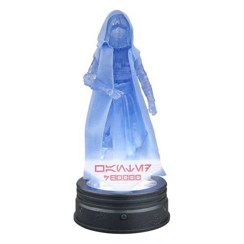 Star Wars Figura Black Series Holocomm Collection Mae (Assassin) 15 cm
