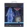 Star Wars Figura Black Series Holocomm Collection Mae (Assassin) 15 cm