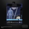 Star Wars Black Series Holocomm Collection Figura Darth Maul 15 cm