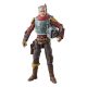 Star Wars: The Mandalorian Vintage Collection Figura Cobb Vanth (Mandalorian Armor) 10 cm