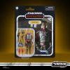 Star Wars: The Mandalorian Vintage Collection Figura Cobb Vanth (Mandalorian Armor) 10 cm