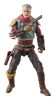 Star Wars: The Mandalorian Vintage Collection Figura Cobb Vanth (Mandalorian Armor) 10 cm