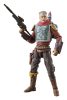 Star Wars: The Mandalorian Vintage Collection Figura Cobb Vanth (Mandalorian Armor) 10 cm