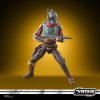 Star Wars: The Mandalorian Vintage Collection Figura Cobb Vanth (Mandalorian Armor) 10 cm