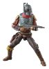 Star Wars: The Mandalorian Vintage Collection Figura Cobb Vanth (Mandalorian Armor) 10 cm