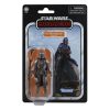 Star Wars: Obi-Wan Kenobi Vintage Collection Figura 2-Pack Blurrg & The Mandalorian 10 cm