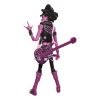 Spider-Man: Across the Spider-Verse Marvel Legends Figura Spider-Punk 15 cm