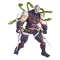 G.I. Joe Classified Series Action Figure Nemesis Immortal 15 cm