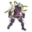 G.I. Joe Classified Series Action Figure Nemesis Immortal 15 cm