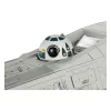 Star Wars: Ahsoka Vintage Collection Vehicle New Republic E-Wing & KE4-N4