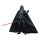 Star Wars Episode IV Black Series Figura Darth Vader 15 cm