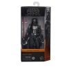 Star Wars Episode IV Black Series Figura Darth Vader 15 cm