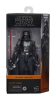 Star Wars Episode IV Black Series Figura Darth Vader 15 cm