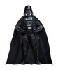 Star Wars Episode IV Black Series Figura Darth Vader 15 cm