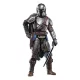 Star Wars: The Mandalorian Black Series Figura The Mandalorian (Mines of Mandalore) 15 cm