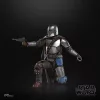 Star Wars: The Mandalorian Black Series Figura The Mandalorian (Mines of Mandalore) 15 cm