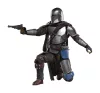 Star Wars: The Mandalorian Black Series Figura The Mandalorian (Mines of Mandalore) 15 cm