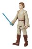 Star Wars Episode I Retro Collection Figura The Phantom Menace Multipack 10 cm