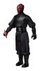 Star Wars Episode I Retro Collection Figura The Phantom Menace Multipack 10 cm