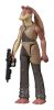 Star Wars Episode I Retro Collection Figura The Phantom Menace Multipack 10 cm