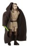 Star Wars Episode I Retro Collection Figura The Phantom Menace Multipack 10 cm