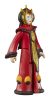 Star Wars Episode I Retro Collection Figura The Phantom Menace Multipack 10 cm