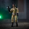 Ghostbusters Plasma Series Figura 4-Pack 40th Anniversary 10 cm