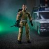 Ghostbusters Plasma Series Figura 4-Pack 40th Anniversary 10 cm