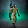 Ghostbusters Plasma Series Figura 4-Pack 40th Anniversary 10 cm