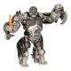 Transformers: Rise of the Beasts Generations Studio Series Leader Class Figura Apelinq 22 cm