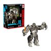 Transformers: Rise of the Beasts Generations Studio Series Leader Class Figura Apelinq 22 cm