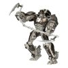 Transformers: Rise of the Beasts Generations Studio Series Leader Class Figura Apelinq 22 cm