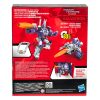 The Transformers: The Movie Studio Series Leader Class Action Figure Galvatron 22 cm