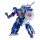 Transformers: Age of Extinction Studio Series Leader Class Figura Optimus Prime 21 cm