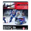 Transformers: Age of Extinction Studio Series Leader Class Figura Optimus Prime 21 cm