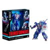 Transformers: Age of Extinction Studio Series Leader Class Figura Optimus Prime 21 cm