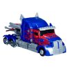 Transformers: Age of Extinction Studio Series Leader Class Figura Optimus Prime 21 cm