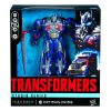 Transformers: Age of Extinction Studio Series Leader Class Figura Optimus Prime 21 cm