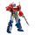 Transformers: Rise of the Beasts Generations Studio Series Voyager Class Figura Optimus Prime 17 cm