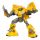 Transformers: Bumblebee Generations Studio Series Deluxe Class Figura Bumblebee 11 cm