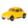 Transformers: Bumblebee Generations Studio Series Deluxe Class Figura Bumblebee 11 cm