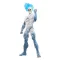 Spider-Man Marvel Legends Gamerverse Figura Spirit Spider 15 cm