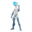 Spider-Man Marvel Legends Gamerverse Figura Spirit Spider 15 cm