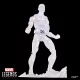 Secret Wars Marvel Legends Retro Action Figure Iceman 15 cm
