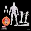 Secret Wars Marvel Legends Retro Action Figure Iceman 15 cm